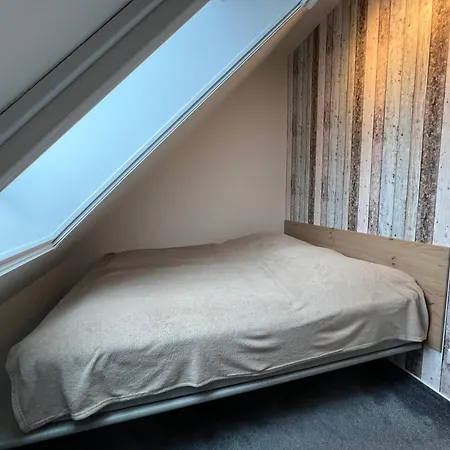 Apartment Windmuehle 15 *