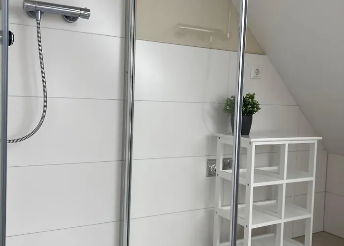 Windmuehle 15 Grömitz