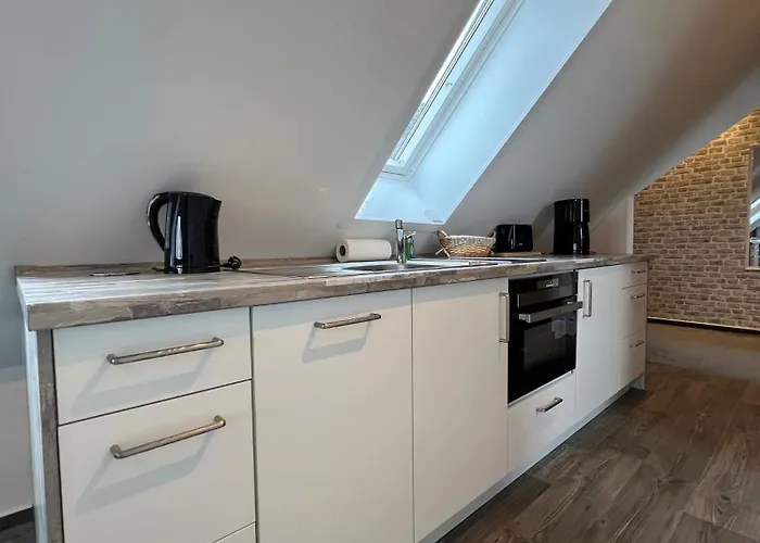 Windmuehle 15 Grömitz