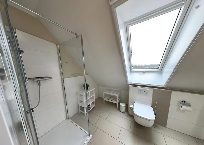 Windmuehle 15 Grömitz