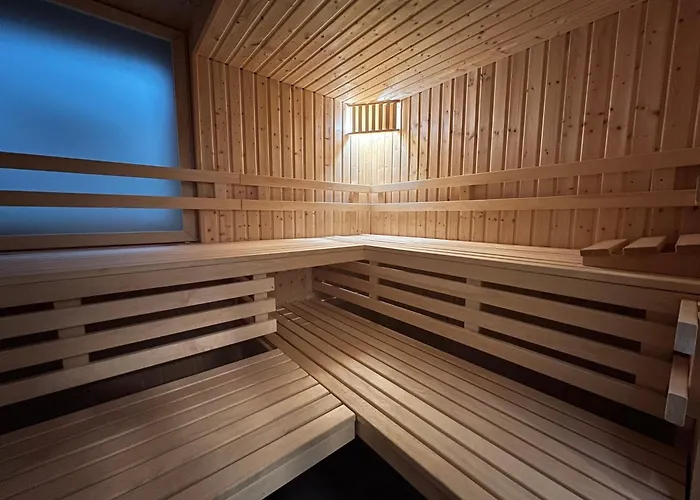 Windmuehle 15 * Grömitz